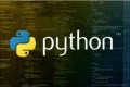 自学python:字典中嵌套列表