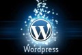 WordPress主题恶意代码检查插件:Theme Authenticity Checker (TAC)
