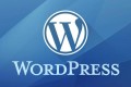 WordPress的一些优化分享