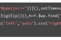 WordPress :支持可视化下插入高亮代码插件Pure-Highlightjs