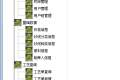 ACCESS的treeview控件展开和收起所有节点的代码