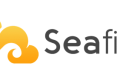 CentOS 7一键安装Seafile搭建私有云存储网盘