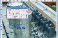 图片压缩瘦身好工具:Image Optimizer 绿色版 下载