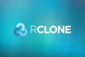 宝塔面板利用rclone挂载onedrive到vps服务器