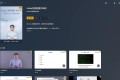 Linux实战技能100讲