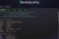 NodeQuality -一键VPS性能测试开源脚本