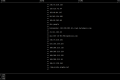 Linux Centos 安装iftop并查看实时流量监控