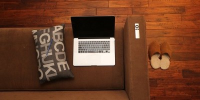 test.vps.re 测试服务器VPS等性能脚本 test.vps.re 测试服务器VPS等性能脚本