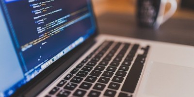 Python简介 Python简介