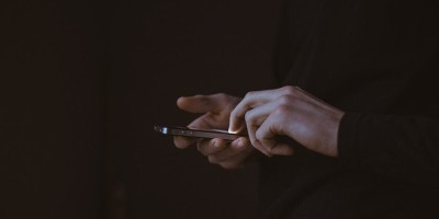 chrome右键下载崩溃问题解决方法 chrome右键下载崩溃问题解决方法