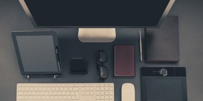 Caddy一键安装脚本 Caddy一键安装脚本