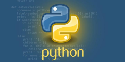 自学python:根据首字母对一组单词进行分类变成含列表的字典 自学python:根据首字母对一组单词进行分类变成含列表的字典