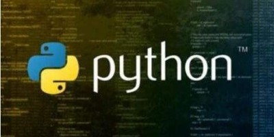 自学python:字典中嵌套列表 自学python:字典中嵌套列表