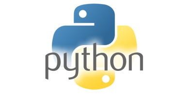 自学Python:赋值运算符的概念及运用,特别是“+=”的字符串连接 自学Python:赋值运算符的概念及运用,特别是“+=”的字符串连接
