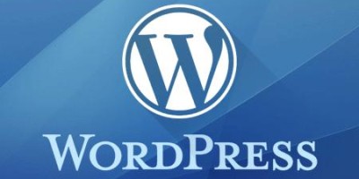 WordPress代码显示查询次数/加载时间/内存占用(DUX主题美化) WordPress代码显示查询次数/加载时间/内存占用(DUX主题美化)
