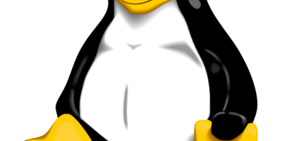 服务器/VPS一键shell脚本大全 服务器/VPS一键shell脚本大全