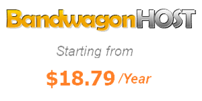 搬瓦工使用优惠码BWH1ZBPVK仅需$18.79/年 搬瓦工使用优惠码BWH1ZBPVK仅需$18.79/年