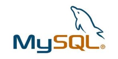 Linux下重置MySQL root密码 Linux下重置MySQL root密码
