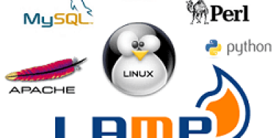WordPress建站: 便宜VPS+LAMP搭建+博客安装/优化教程【搬瓦工VPS亲测】 WordPress建站: 便宜VPS+LAMP搭建+博客安装/优化教程【搬瓦工VPS亲测】