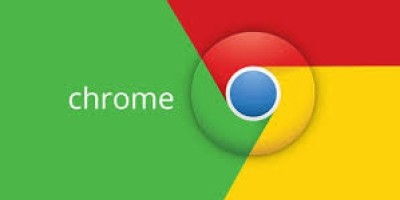 Chrome启用或停用通知设置 Chrome启用或停用通知设置