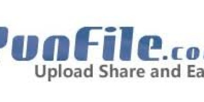YunFile网赚网盘 YunFile网赚网盘