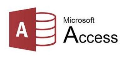 ACCESS的交叉表查询 ACCESS的交叉表查询