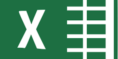 Excel中的COUNTA统计函数 Excel中的COUNTA统计函数