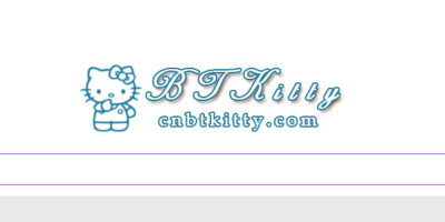 磁力搜索站 btkitty 磁力搜索站 btkitty