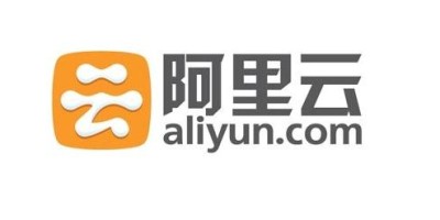 AlibabaCloud-CentOS7-Pure-and-safe V1.6.4净化系统脚本 AlibabaCloud-CentOS7-Pure-and-safe V1.6.4净化系统脚本