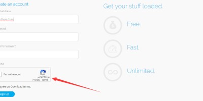 利用Openload每日免费自动备份网站/数据库 附宝塔面板实操详细教程 利用Openload每日免费自动备份网站/数据库 附宝塔面板实操详细教程