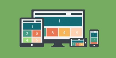小内存 VPS的福音一键搭建 Caddy+PHP7+Sqlite3 环境 (支持VPS最小内存64M) 小内存 VPS的福音一键搭建 Caddy+PHP7+Sqlite3 环境 (支持VPS最小内存64M)