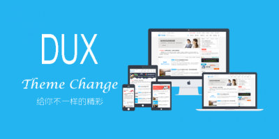 代码实现WordPress站点添加百度是否收录功能 代码实现WordPress站点添加百度是否收录功能