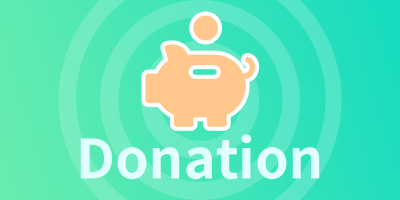 打赏/点赞/分享组件WP插件 打赏/点赞/分享组件WP插件