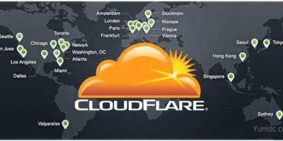 Cloudflare 自动脚本提交攻击(恶意)IP到防火墙 Cloudflare 自动脚本提交攻击(恶意)IP到防火墙