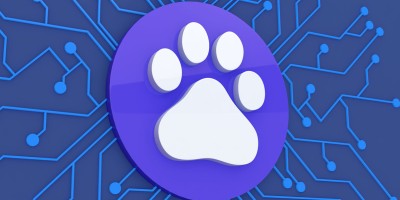 百度搜索推送管理wordpress插件 百度搜索推送管理wordpress插件