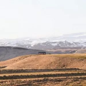 4 月 Python 热门文章 Top 10