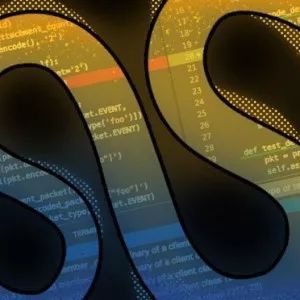 4 月 Python 热门文章 Top 10