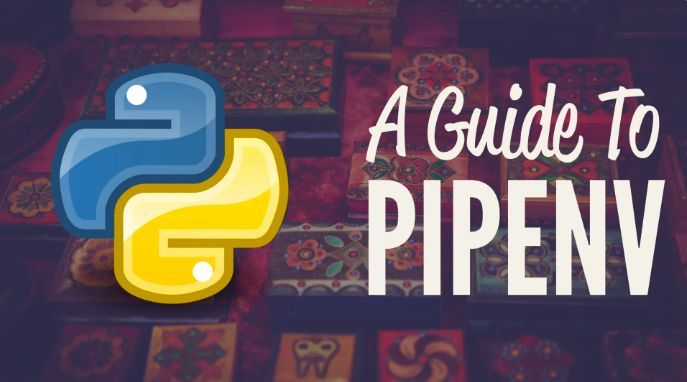 4 月 Python 热门文章 Top 10