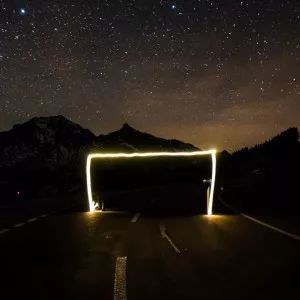 4 月 Python 热门文章 Top 10