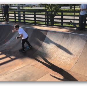 4 月 Python 热门文章 Top 10