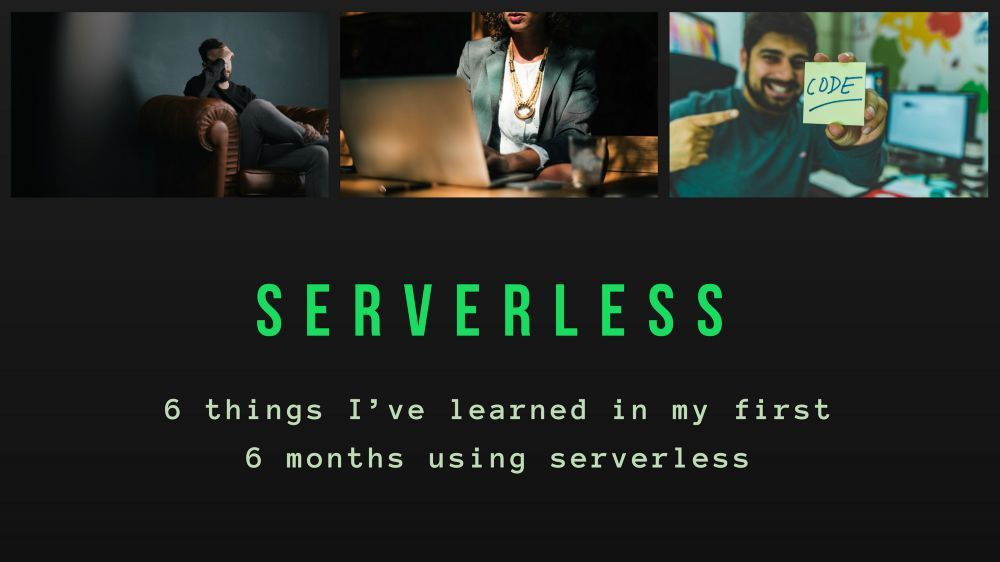 4 月 Python 热门文章 Top 10