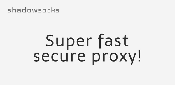 Shad0w0cks Python 版一键安装脚本(秋水逸冰) Shad0w0cks Python 版一键安装脚本(秋水逸冰)