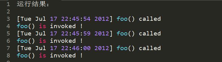 十年 Python 大牛花了三天总结出来的 python 基础知识实例,超详细! 十年 Python 大牛花了三天总结出来的 python 基础知识实例,超详细!