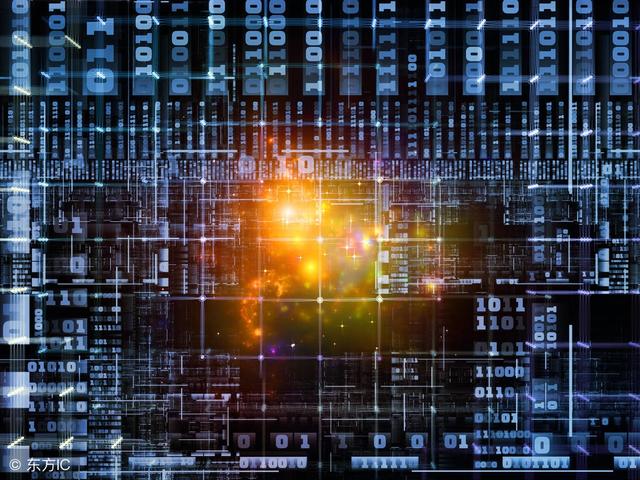 只要三行 Python 代码,就可以让你的数据处理脚本快别人 4 倍 只要三行 Python 代码,就可以让你的数据处理脚本快别人 4 倍