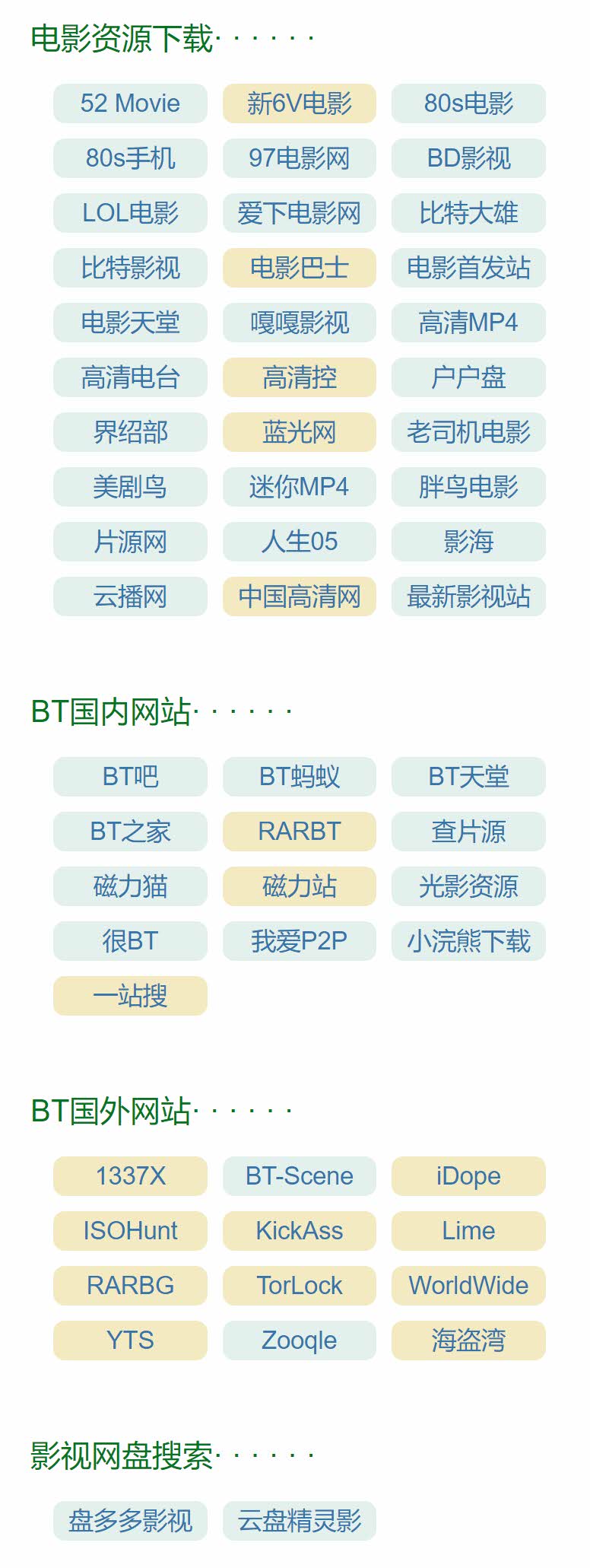 油猴 Tampermonkey 脚本 - 豆瓣资源下载大师:1 秒搞定豆瓣电影 | 音乐 | 图书下载 油猴 Tampermonkey 脚本 - 豆瓣资源下载大师:1 秒搞定豆瓣电影 | 音乐 | 图书下载