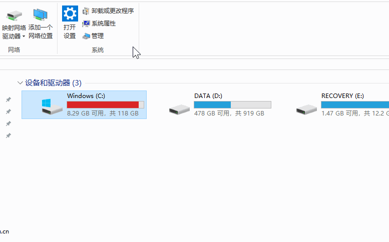 全平台截图软件 + 贴图工具 Snipaste 全平台截图软件 + 贴图工具 Snipaste