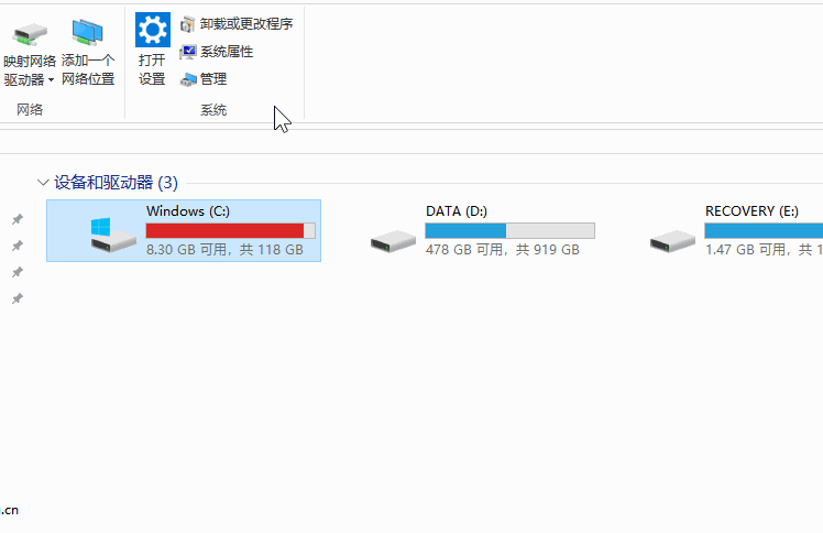全平台截图软件 + 贴图工具 Snipaste 全平台截图软件 + 贴图工具 Snipaste