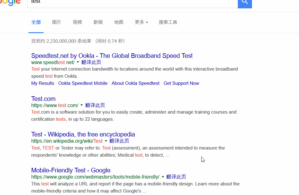 全平台截图软件 + 贴图工具 Snipaste 全平台截图软件 + 贴图工具 Snipaste