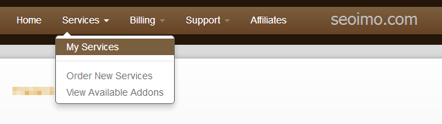 WordPress 建站: 便宜 VPS+LAMP 搭建 + 博客安装 / 优化教程【搬瓦工 VPS 亲测】 WordPress 建站: 便宜 VPS+LAMP 搭建 + 博客安装 / 优化教程【搬瓦工 VPS 亲测】