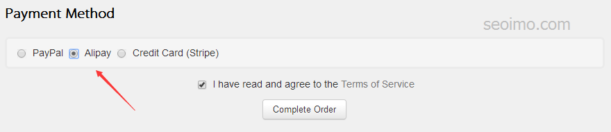 WordPress 建站: 便宜 VPS+LAMP 搭建 + 博客安装 / 优化教程【搬瓦工 VPS 亲测】 WordPress 建站: 便宜 VPS+LAMP 搭建 + 博客安装 / 优化教程【搬瓦工 VPS 亲测】